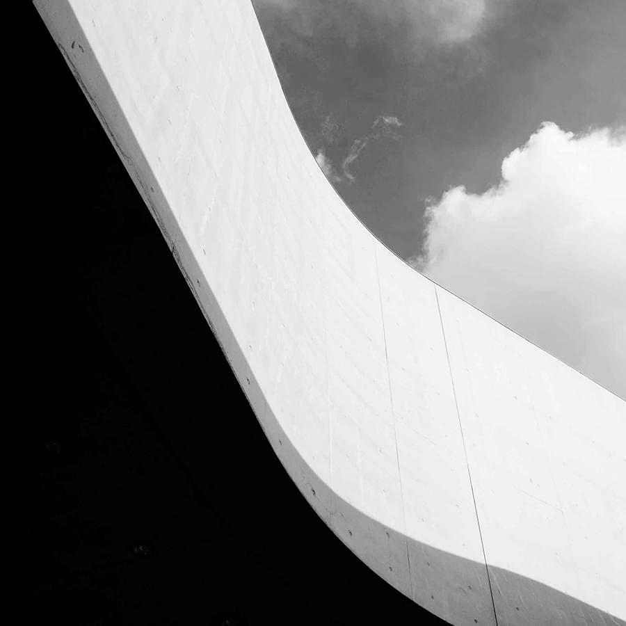 Monark Property Partners